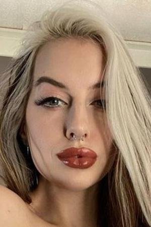 Cubbi Thompson
