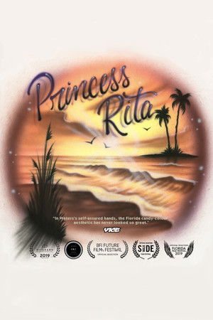 Princess Rita Princess Rita