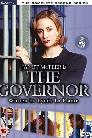 The Governor The Governor