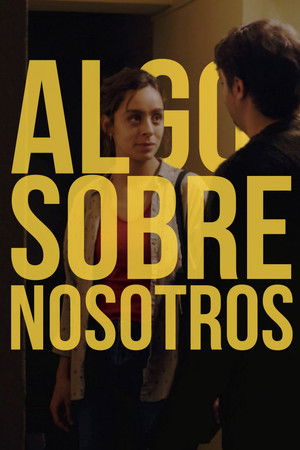 Something About Us Something About Us