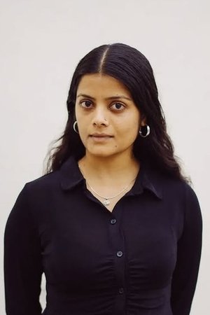 Monika Busam