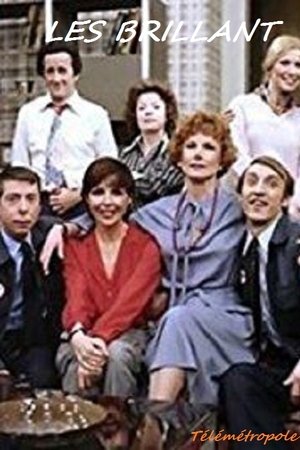 Les Brillant Les Brillant
