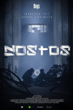 Nostos Nostos