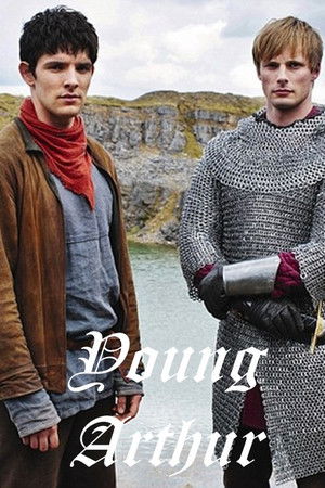 Young Arthur Young Arthur