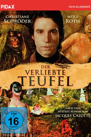 Der verliebte Teufel Der verliebte Teufel