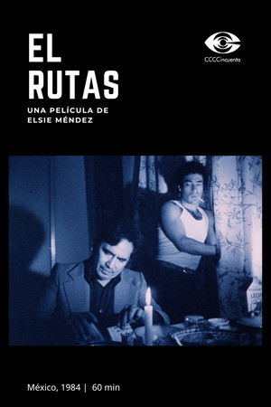 El rutas El rutas