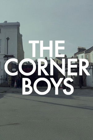 Corner Boys