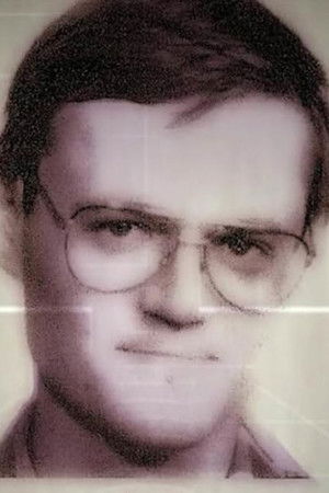 Helénmannen: Ulf Olsson Helénmannen: Ulf Olsson