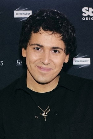 Aydan Calafiore