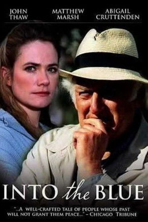 Into the Blue Into the Blue