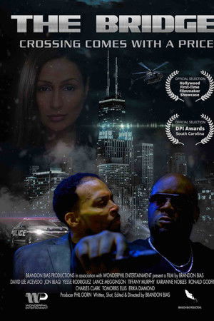 The Bridge: Full Circle