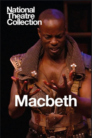 Macbeth (NT) Macbeth (NT)