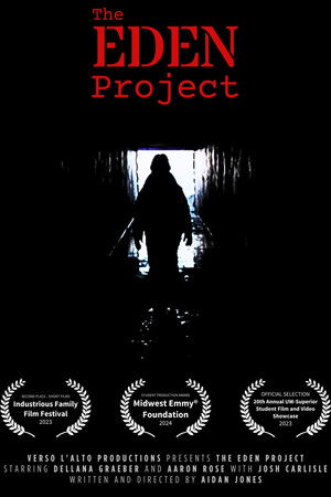 The EDEN Project The EDEN Project