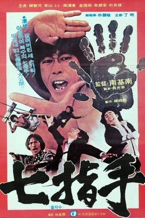 For the Motherland For the Motherland