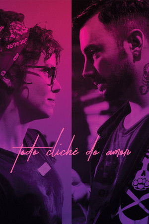 Todo Clichê do Amor Todo Clichê do Amor