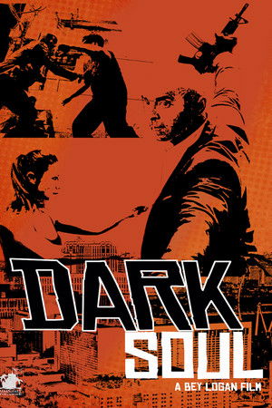 The Dark Soul The Dark Soul