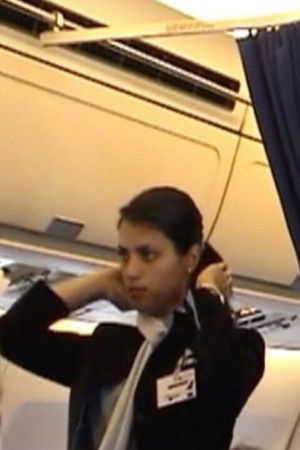 Home Video Argentina Home Video Argentina