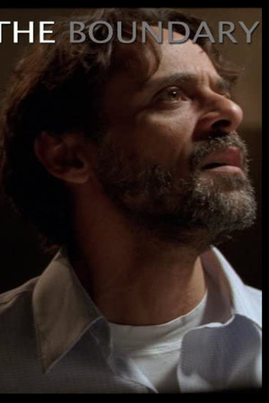 The Boundary The Boundary