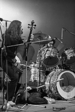 Soviet Rock Soviet Rock