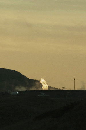 Gray House Gray House