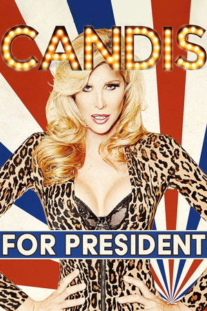 Candis for President Candis for President