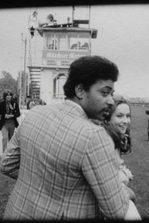 They Call It Love They Call It Love