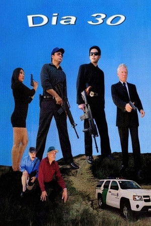 Dia 30 Dia 30