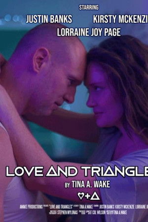 Love and triangles Love and triangles