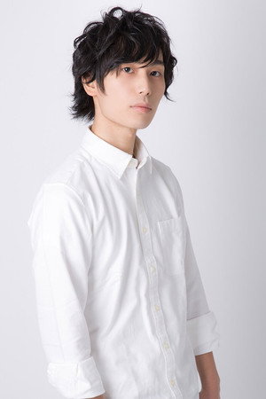 Shin Komata