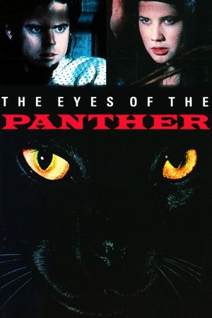 The Eyes of the Panther The Eyes of the Panther