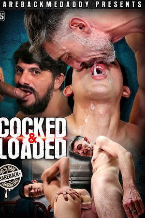 Cocked & Loaded Cocked & Loaded