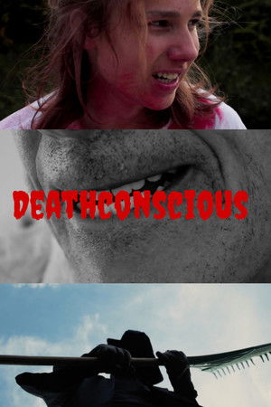 Deathconscious