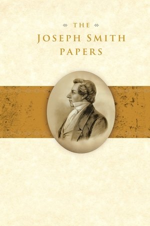 The Joseph Smith Papers
