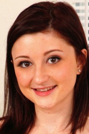 Hailey Little