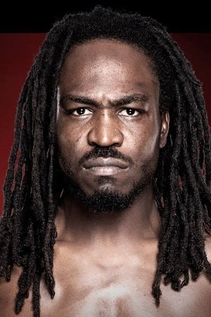 Jason Jackson