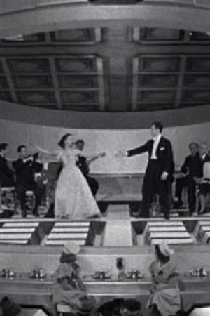 Happily Buried Happily Buried