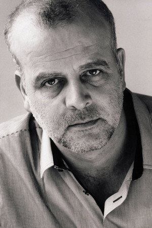 Paul Pariser