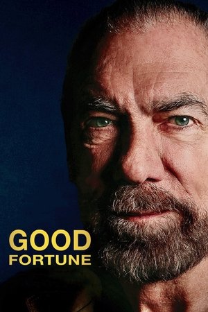 Good Fortune Good Fortune