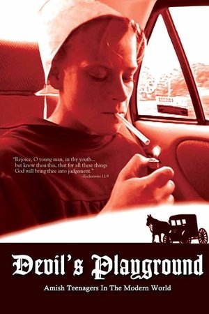 Devil's Playground Devil's Playground