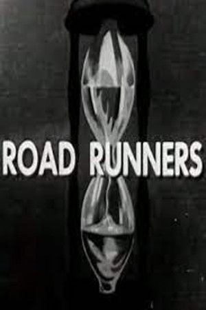 Road Runners Road Runners