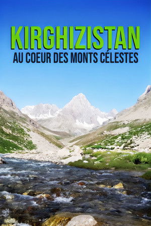 Kirgistan - Hochgebirgsland voller Schätze Kirgistan - Hochgebirgsland voller Schätze