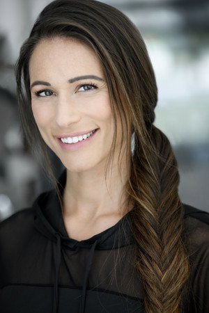 Megan Schulz