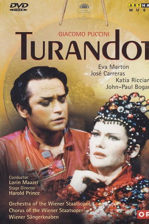 Turandot