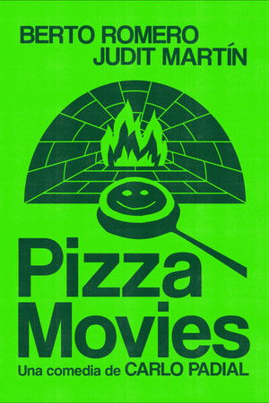 Pizza movies Pizza movies