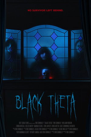Black Theta Black Theta