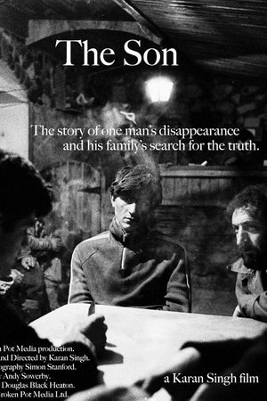 The Son The Son