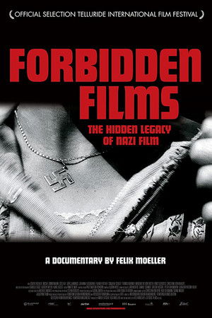 Forbidden Films Forbidden Films
