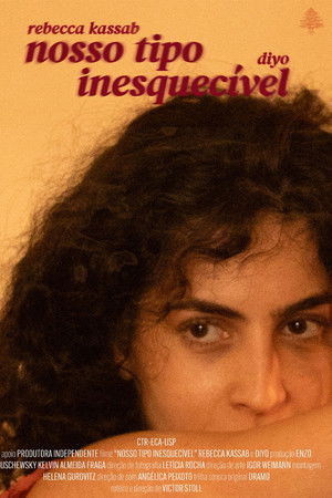 Our Unforgettable Fellow