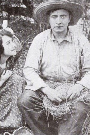 The Blind Basket Weaver The Blind Basket Weaver