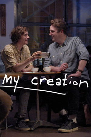 My Creation My Creation